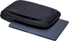 Изображение Thule | Sleeve Subterra 2 for MacBook Air Sleeve 13" | Sleeve | Black