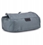 Picture of Thule | Travel Shoe Bag | Shoe Bag | Pond Gray