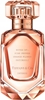 Picture of Tiffany & Co. TIFFANY & CO. Rose Gold Intense EDP spray 50ml