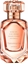 Attēls no Tiffany & Co. TIFFANY & CO. Rose Gold Intense EDP spray 50ml