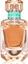 Picture of Tiffany & Co. TIFFANY & CO. Singnature Rose Gold EDP spray 50ml