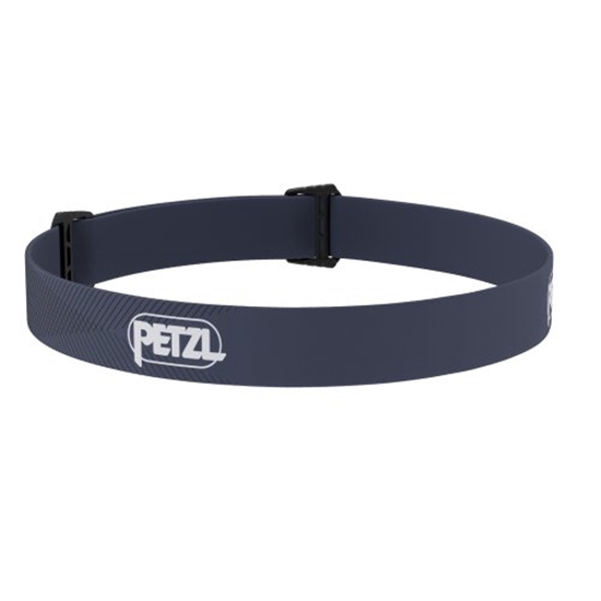 Picture of Tikkina®/Tikka®/Actik® Standard Headband