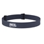 Picture of Tikkina®/Tikka®/Actik® Standard Headband