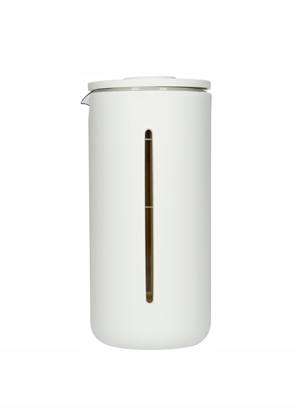 Picture of Timemore U French Press White 450 ml