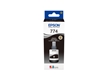 Picture of Tintes kārtidžs Epson T7741 Black
