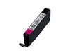 Picture of Tintes kārtridžs Canon CLI-571XL Magenta