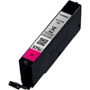 Picture of Tintes kārtridžs Canon CLI-571XL Magenta