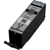 Picture of Tintes kārtridžs Canon PGI-580XXL Black