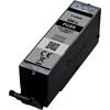 Picture of Tintes kārtridžs Canon PGI-580XXL Black