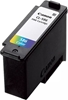 Изображение Tintes kārtridžš Canon CL-586 Color