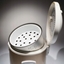 Picture of Tiross Garnek elektryczny do gotowania ryu sushi may 0.8L 500W Ryowar TIROSS TS-996