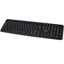 Attēls no Titanum TK101 WIRED KEYBOARD ENG