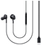 Изображение Type-C Earphones Sound by AKG