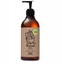 Attēls no TOGO YOPE mydo do rk Karmel & Pistacja 500ml