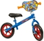 Picture of Toimsa Rower biegowy 10" HOT WHEELS TOIMSA 168