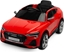 Изображение Toyz POJAZD NA AKUMULATOR AUDI ETRON SPORTBACK RED