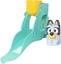 Attēls no Tomy Toomies Bluey'S Water Slide