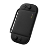 Picture of tomtoc FancyCase-G05 Switch 2 Slim Case black