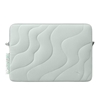 Изображение tomtoc Terra-A27 Laptop Sleeve 16 inch lakeshore