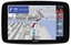 Изображение TomTom GPS Navigation SYS 6"/GO EXP PLUS