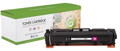 Attēls no Toner Accura toner HP No. 220X (W2203X) zamiennik