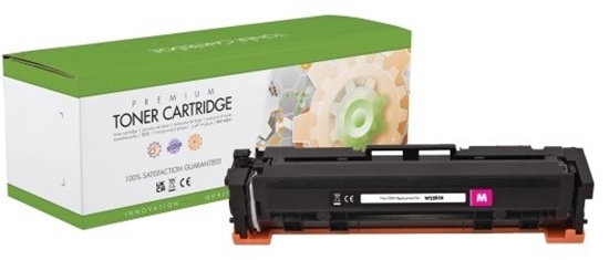 Picture of Toner Accura toner HP No. 220X (W2203X) zamiennik