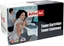 Attēls no Toner Activejet ATM-216MN Magenta Zamiennik TN216M (ATM-216MN)