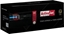 Attēls no Toner Activejet ATS-4300N Black Zamiennik MLT-D1092S (AT4300N)