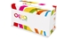 Attēls no Toner Armor OWA toner pro HP LJ MFP M234, M209 2.400 str., komp.s W1350X