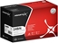 Attēls no Toner Asarto Black Zamiennik 24A (AS-LH2624AN)