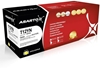 Picture of Toner Asarto do Canon T12YN | 5095C006 | 5300 str. | yellow
