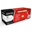 Picture of Toner Asarto Toner Asarto do Canon T03 | 2725C001 | 51500 str. | black