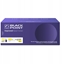 Изображение Toner Black Point [LCBPH2212XYC] Toner Color (HP W2212X) chip