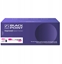 Изображение Toner Black Point [LCBPH2413AMC] Toner Color (HP W2413A) chip