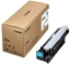 Picture of Toner Canon Canon Toner 7047C001 / CEXV1006C XL Cyan