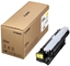 Изображение Toner Canon Canon Toner 7049C001 / CEXV1006Y XL Yellow