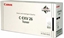 Изображение Toner Canon C-EXV26 Black Orygina  (351202256)