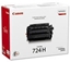 Picture of Toner Canon Toner Black