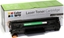 Picture of Toner ColorWay Toner cartridge for HP CF532A