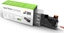 Picture of Toner ColorWay Toner Cartridge, Cyan, HP CE411A (305C)