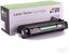 Attēls no Toner ColorWay Toner CW-H5949/7553EU / CE285A (Black)