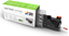 Picture of Toner ColorWay Toner CW-H7551EUX / HP Q7551X (51X) (Black)