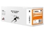 Attēls no Toner do OKI B433/513 TO-B433AN BK 100% nowy