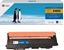 Изображение Toner G&G Black Zamiennik CLT-K404S (NT-PS404BK)