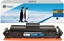 Attēls no Toner G&G toner W2200X, NT-PH2200XBK-B-V2-S1, HP W2200X, black, 7500s, high capacity