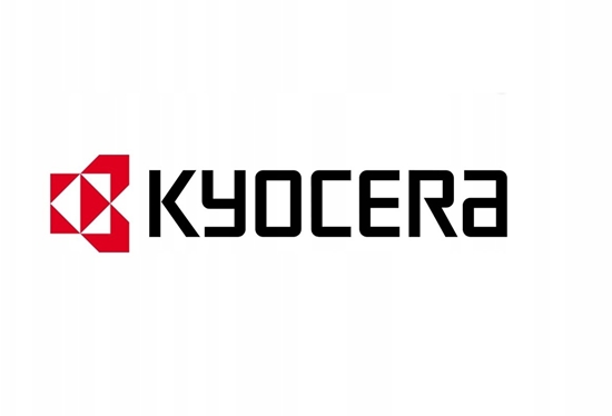Picture of Toner Kyocera Tk-3160 Toner Cartridge 1