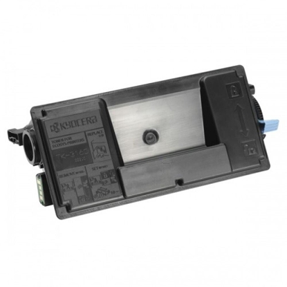 Attēls no Toner Kyocera TK-3190 Czarny Oryginalny, 1 szt. M21732-001, 1T02T60NL1 / 1T02T60NL0