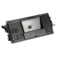 Attēls no Toner Kyocera TK-3190 Czarny Oryginalny, 1 szt. M21732-001, 1T02T60NL1 / 1T02T60NL0