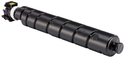 Изображение Toner Kyocera Toner Kyocera TK-1300 PA4000x/wx