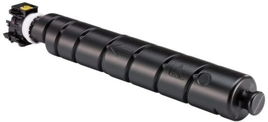 Picture of Toner Kyocera Toner Kyocera TK-1300 PA4000x/wx